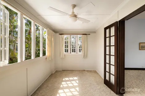 Property photo of 41 Baldwin Street Ascot QLD 4007