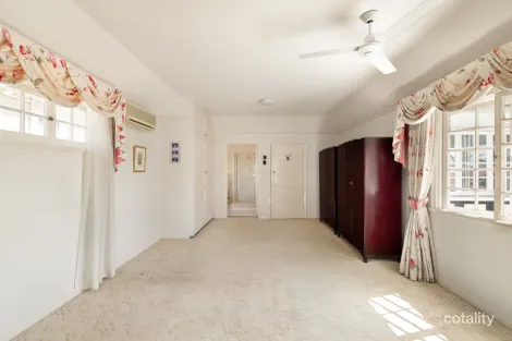 Property photo of 41 Baldwin Street Ascot QLD 4007