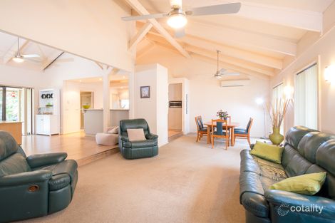 Property photo of 100 Vaughan Street Shepparton VIC 3630