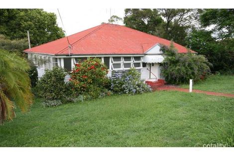 12 Excelsior Rd, Gympie, QLD 4570