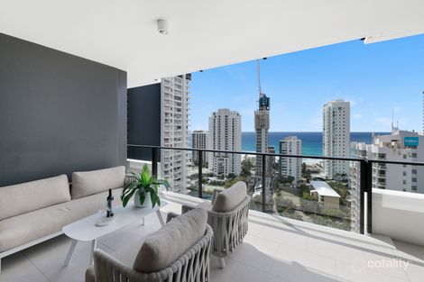 163/25 Woodroffe Ave, Main Beach, QLD 4217