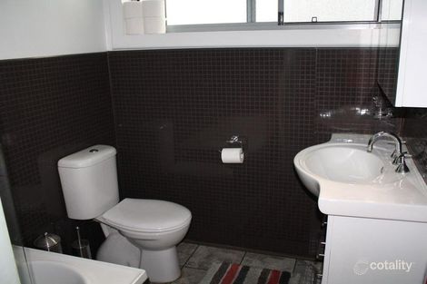 Property photo of 83 Moore Street Colac VIC 3250