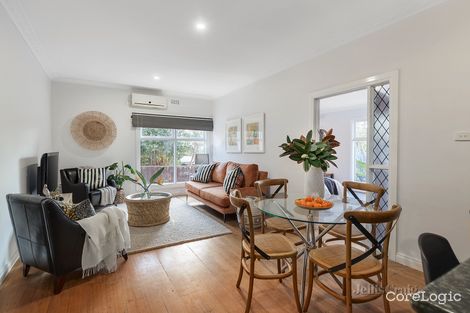 Property photo of 27 Drysdale Street Yallambie VIC 3085