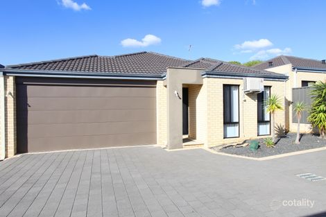 6/7 Burdham Way, Balga, WA 6061