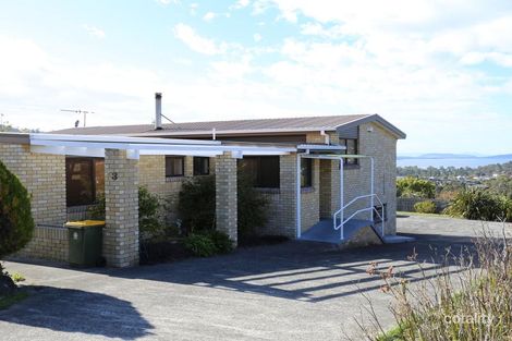 Property photo of 13 Foley Road Kingston TAS 7050