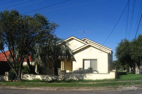 62 Remly St, Roselands, NSW 2196