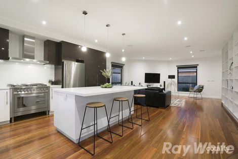 Property photo of 2/89 Rowans Road Moorabbin VIC 3189