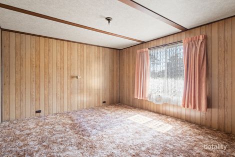 264 Mansfield Rd, Benalla, VIC 3672