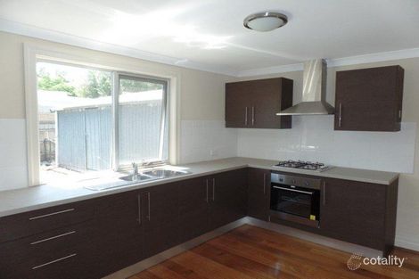Property photo of 16 Kerr Street Kingsville VIC 3012