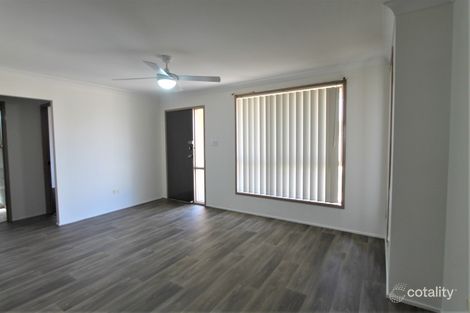 Property photo of 5/17 Lewis Street Wallsend NSW 2287