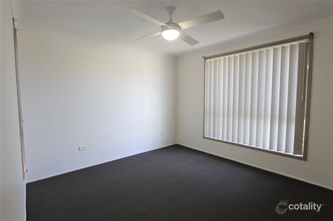 Property photo of 5/17 Lewis Street Wallsend NSW 2287