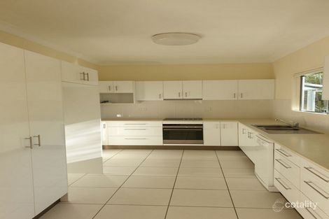 Property photo of 50 Armadale Street St Lucia QLD 4067