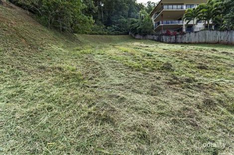 Property photo of 17 Senate Street Bentley Park QLD 4869