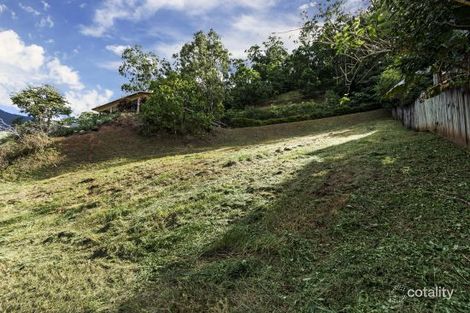 Property photo of 17 Senate Street Bentley Park QLD 4869