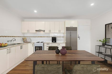 Property photo of 9/6 King Street Crestwood NSW 2620