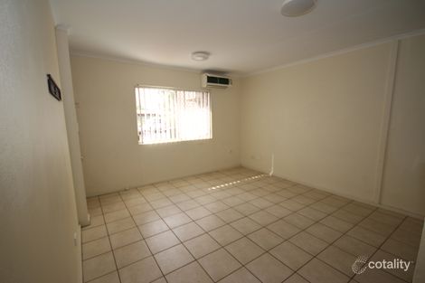 2/6 Cycad Pl, Sadadeen, NT 0870