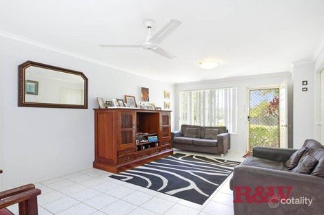 Property photo of 11 Honeyeater Avenue Noosaville QLD 4566