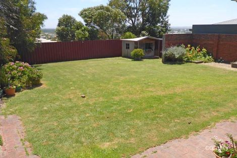 Property photo of 23 Twilight Beach Road West Beach WA 6450