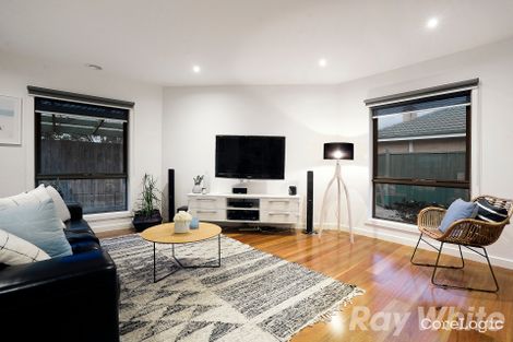 Property photo of 2/89 Rowans Road Moorabbin VIC 3189
