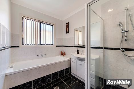 Property photo of 24 Mission Street Amaroo ACT 2914