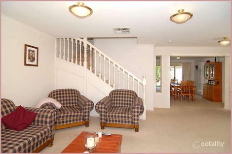 Property photo of 15 Hidcote Circuit Oakden SA 5086