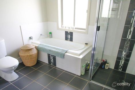 Property photo of 10 Javea Close Dubbo NSW 2830