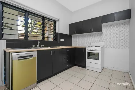 4/17 Bayview St, Fannie Bay, NT 0820