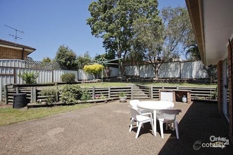 Property photo of 12 Nerang Place Belmont NSW 2280