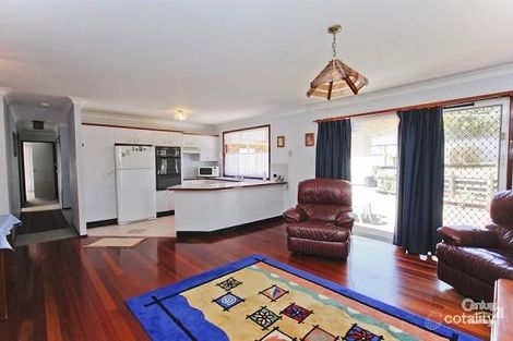 Property photo of 12 Nerang Place Belmont NSW 2280