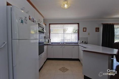 Property photo of 12 Nerang Place Belmont NSW 2280