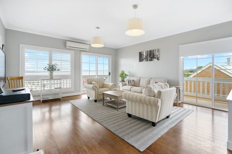 Property photo of 16 Sidney Parade Hindmarsh Island SA 5214