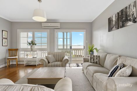 Property photo of 16 Sidney Parade Hindmarsh Island SA 5214