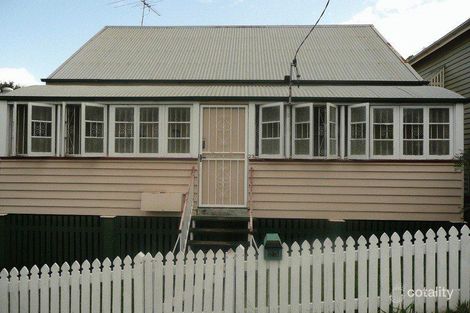 23 Isaac St, Milton, QLD 4064