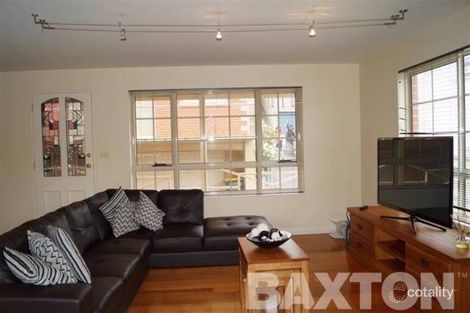 Property photo of 4/5 Flinders Lane Sandy Bay TAS 7005