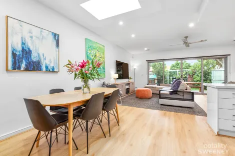 Property photo of 30 Macdonald Avenue Altona North VIC 3025