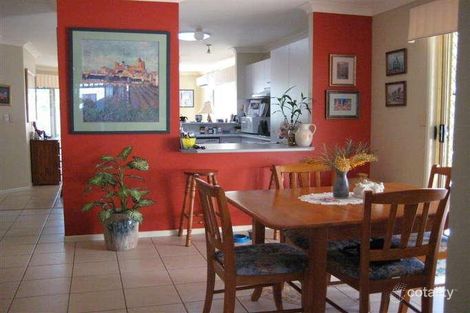 Property photo of 24 Wimbledon Circuit Carseldine QLD 4034
