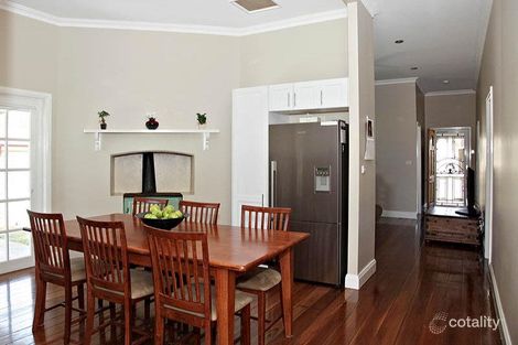 Property photo of 12 Park Street Singleton NSW 2330