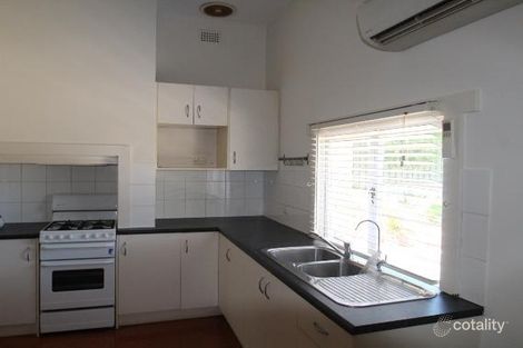 Property photo of 35 Beatrice Street Prospect SA 5082