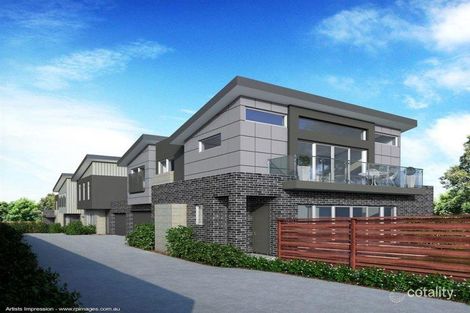 1/3 Hope St, Rosebud, VIC 3939