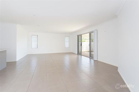 Property photo of 8 Anchor Place Redland Bay QLD 4165
