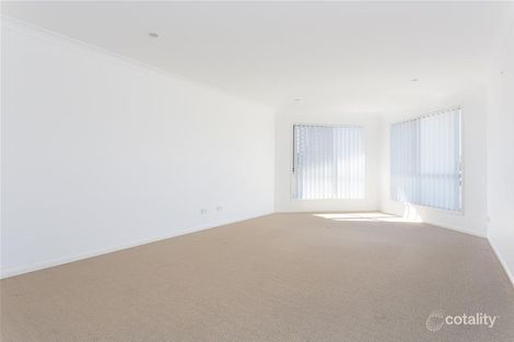 Property photo of 8 Anchor Place Redland Bay QLD 4165