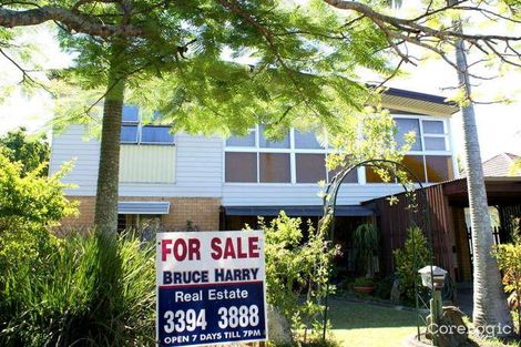 20 Essie St, Tarragindi, QLD 4121