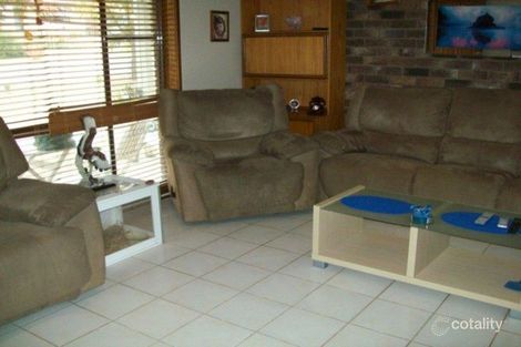 Property photo of 2 Carole Drive Kootingal NSW 2352