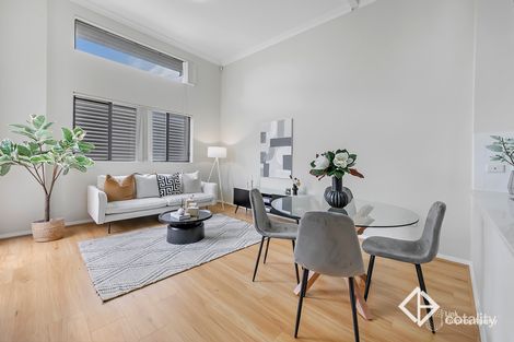 32/80 Tasman Pde, Fairfield West, NSW 2165