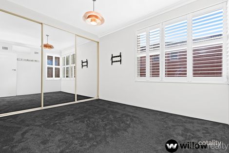 Property photo of 12/10-14 Bruce Street Brighton-Le-Sands NSW 2216