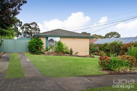 Property photo of 7 Miram Court Westmeadows VIC 3049