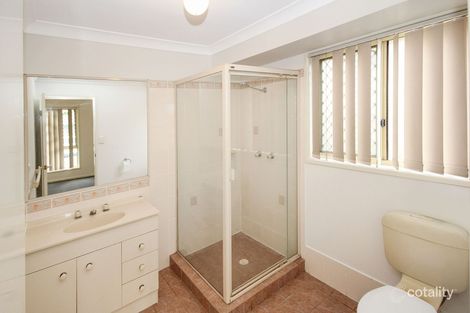 Property photo of 17 Gleneagles Crescent Oxley QLD 4075