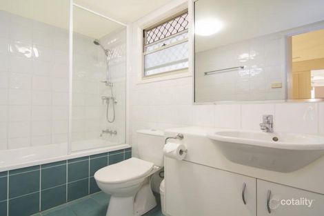Property photo of 104/63 Macrossan Street Port Douglas QLD 4877