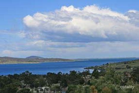 Property photo of 40 Tollard Drive Rokeby TAS 7019