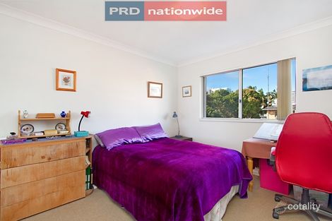 Property photo of 44/150 Marine Parade Southport QLD 4215